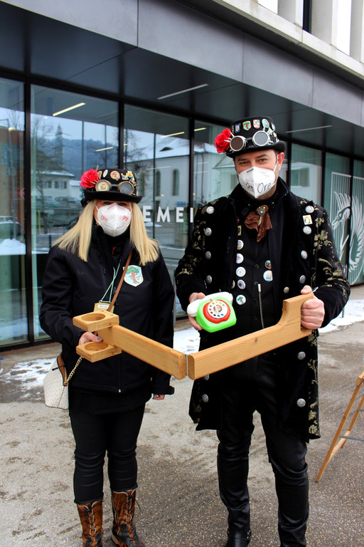 Fasching BGM Corona ABSETZUNG C Umfeld 12-02-2021 _6_.JPG