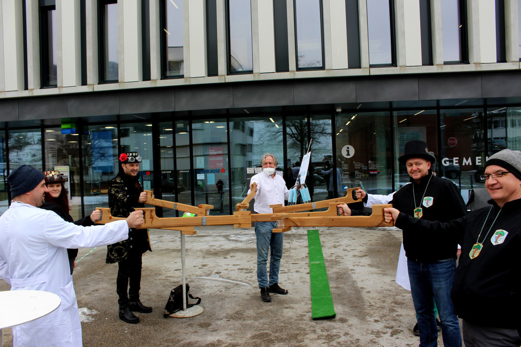 Fasching BGM Corona ABSETZUNG B Absetzung 12-02-2021 _8_.JPG