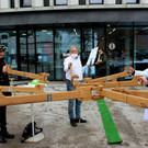 Fasching BGM Corona ABSETZUNG B Absetzung 12-02-2021 _9_.JPG
