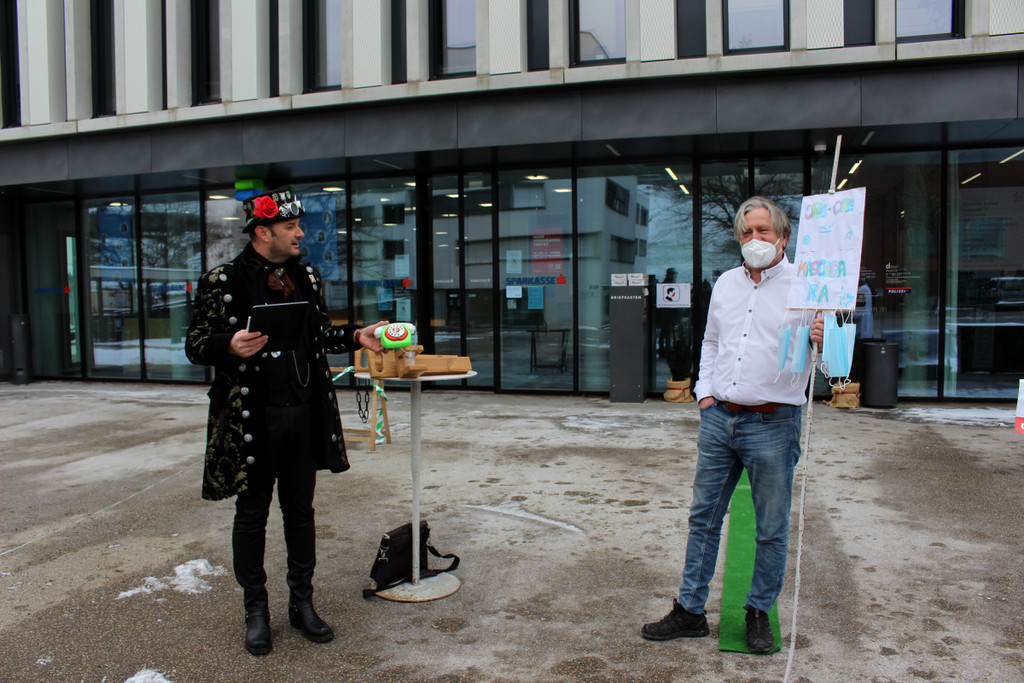 Fasching BGM Corona ABSETZUNG B Absetzung 12-02-2021 _12_.JPG