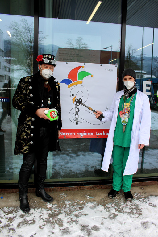 Fasching BGM Corona ABSETZUNG A offiziell 12-02-2021 _5_.JPG