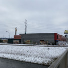 IMG_9068.JPG