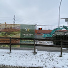 IMG_9085.JPG