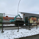 IMG_9086.JPG