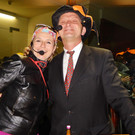 Februar 23 098.JPG