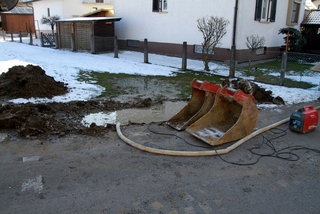 30-IMG_9564.JPG