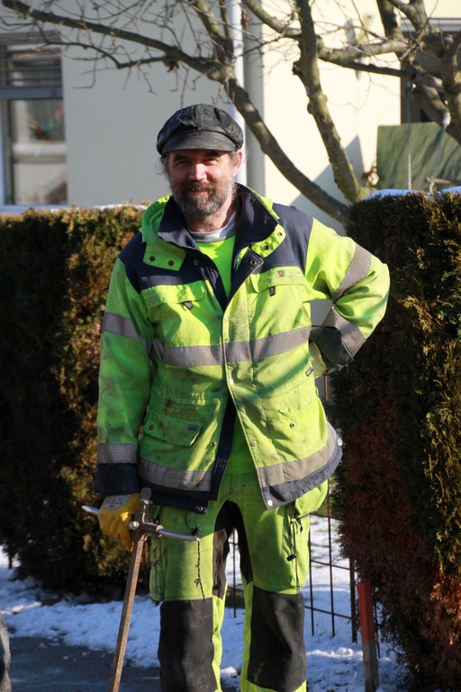35-IMG_9569.JPG