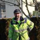 35-IMG_9569.JPG