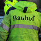 36-IMG_9570.JPG