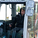 40-IMG_9575.JPG