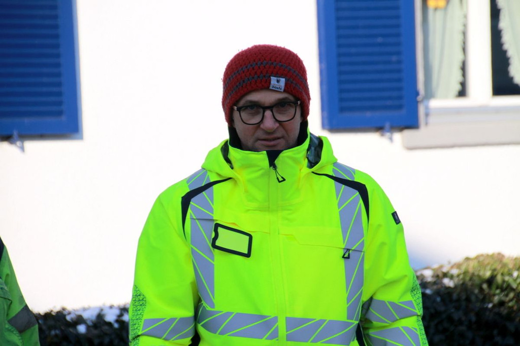 41-IMG_9576.JPG