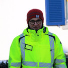 41-IMG_9576.JPG
