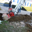 42-IMG_9577.JPG