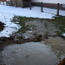 32-IMG_9566.JPG