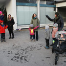 DSC_2930.JPG