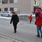 DSC_2941.JPG