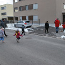 DSC_2942.JPG