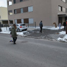 DSC_2943.JPG