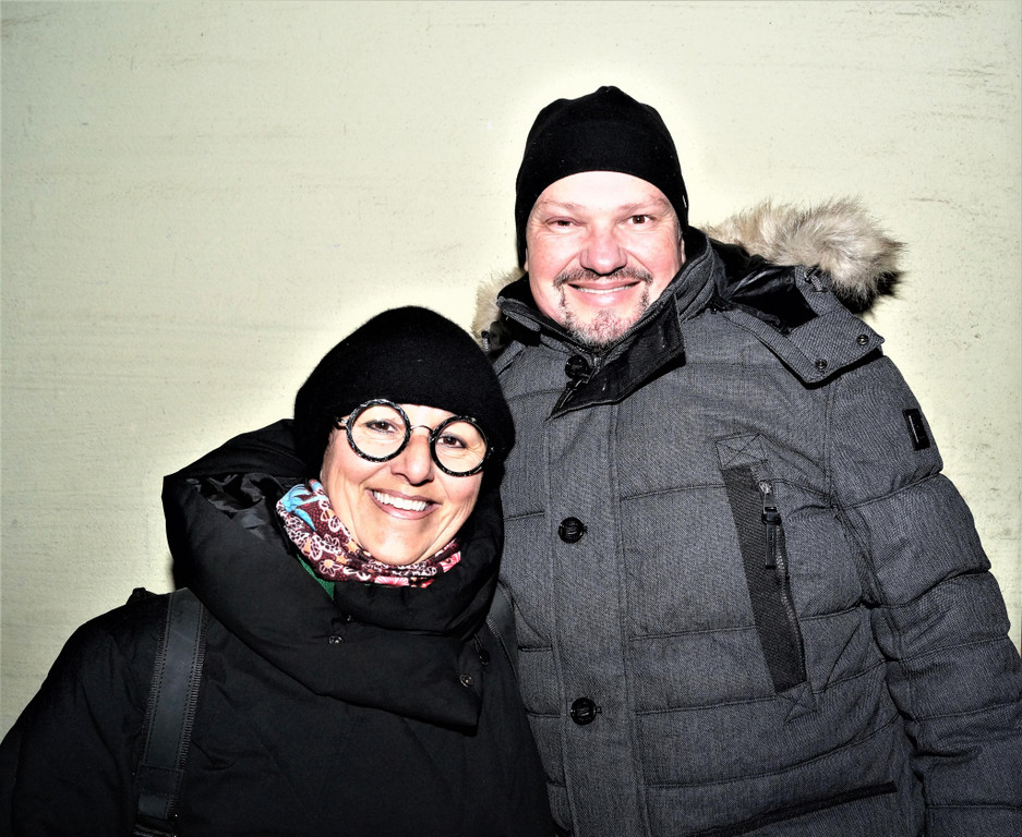 Andrea und Gerhard Dobnik _2_.JPG