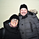 Andrea und Gerhard Dobnik _2_.JPG