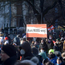 ABD0064-20210213.jpg