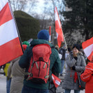 ABD0055-20210213.jpg