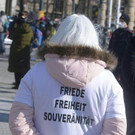 ABD0061-20210213.jpg