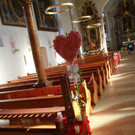 01-IMG_9533.JPG