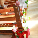 02-IMG_9534.JPG