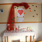 03-IMG_9536.JPG