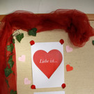 04-IMG_9537.JPG