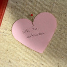 06-IMG_9539.JPG