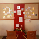 10-IMG_9543.JPG