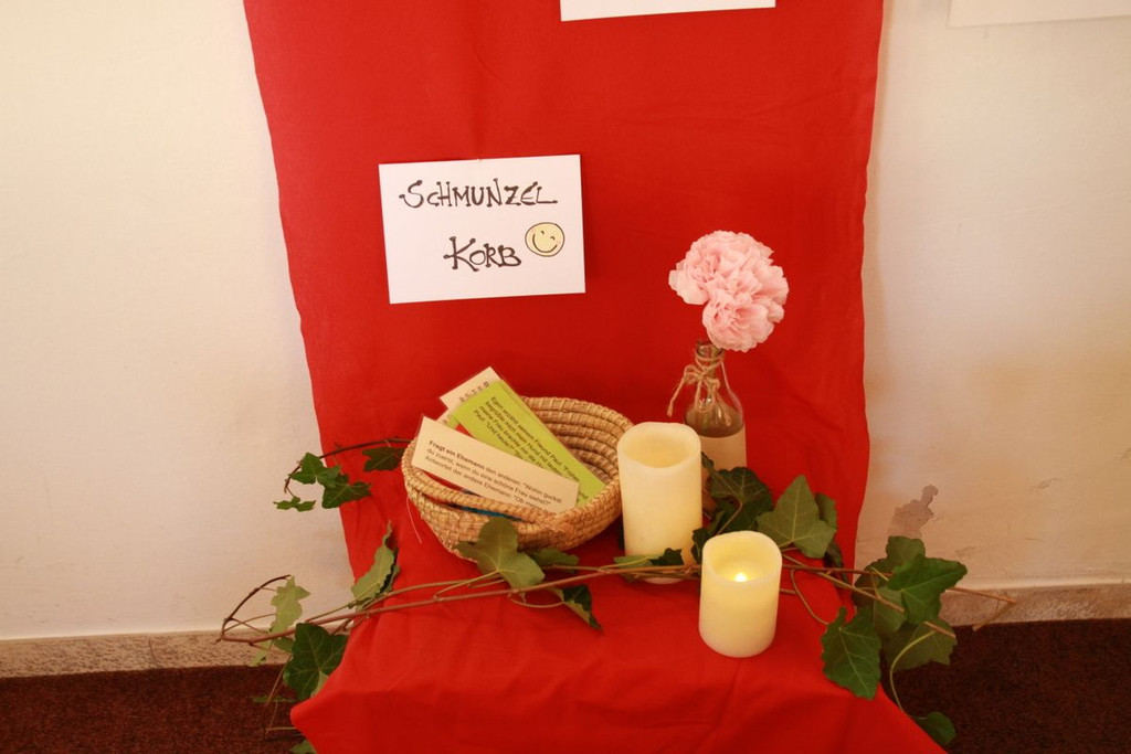 11-IMG_9544.JPG