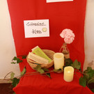 11-IMG_9544.JPG