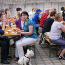 Bild-009.jpg