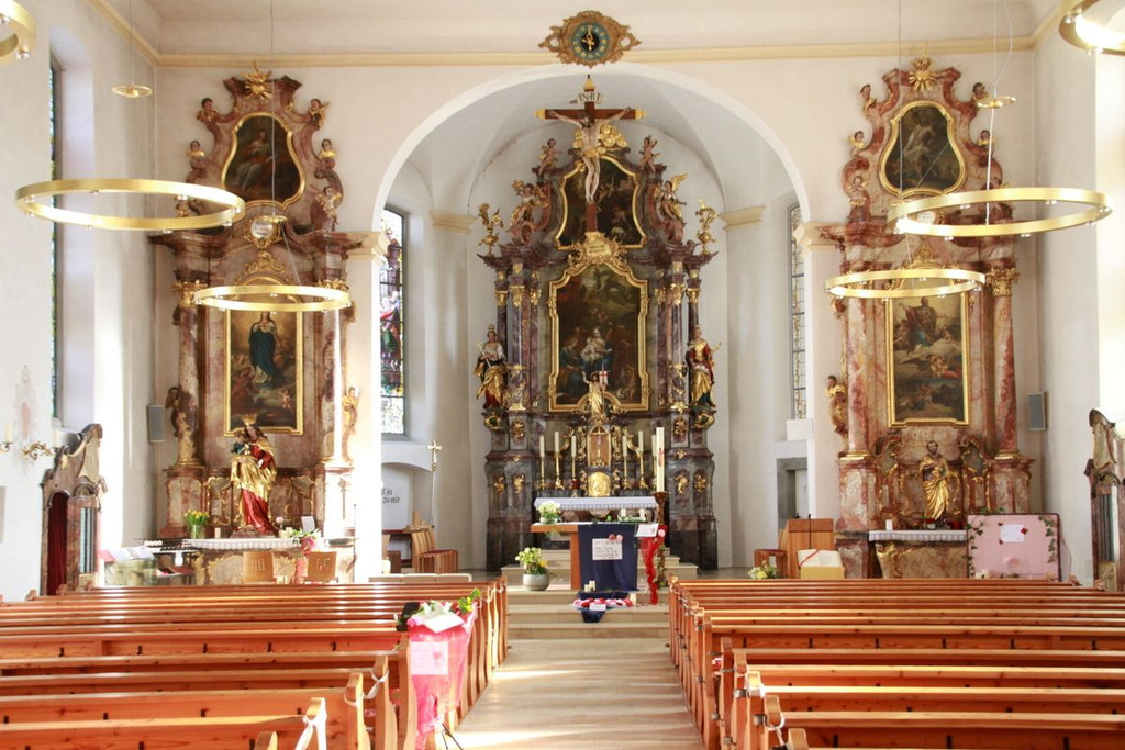 13-IMG_9546.JPG