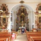 13-IMG_9546.JPG