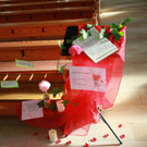 14-IMG_9547.JPG