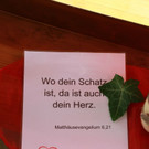 15-IMG_9548.JPG