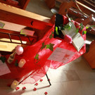 16-IMG_9549.JPG