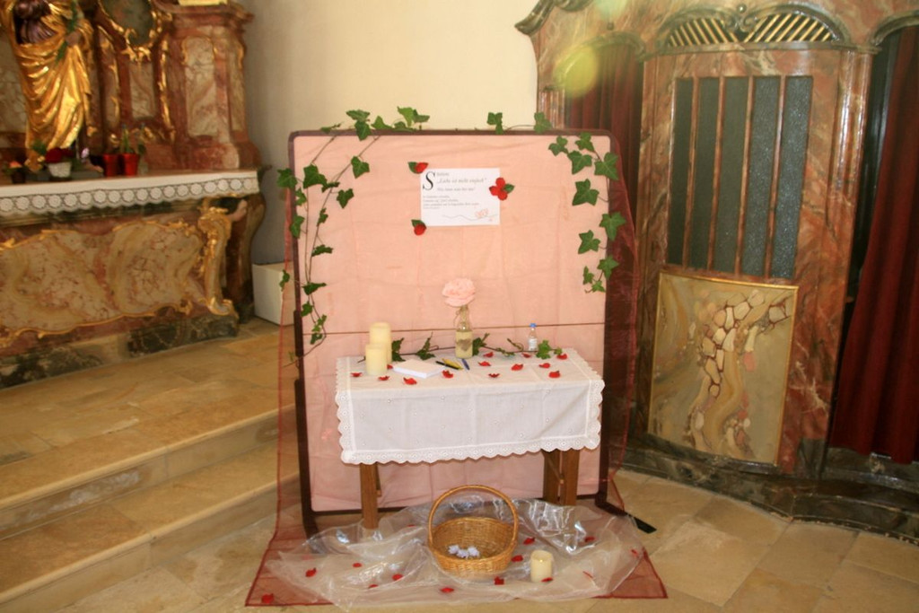 18-IMG_9551.JPG