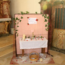 18-IMG_9551.JPG