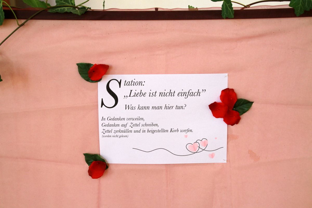 19-IMG_9552.JPG