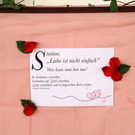 19-IMG_9552.JPG