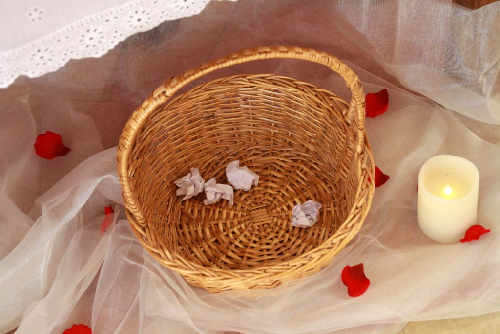 20-IMG_9553.JPG