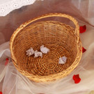 20-IMG_9553.JPG
