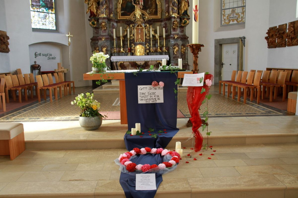 21-IMG_9554.JPG