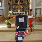 21-IMG_9554.JPG