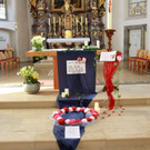 22-IMG_9555.JPG
